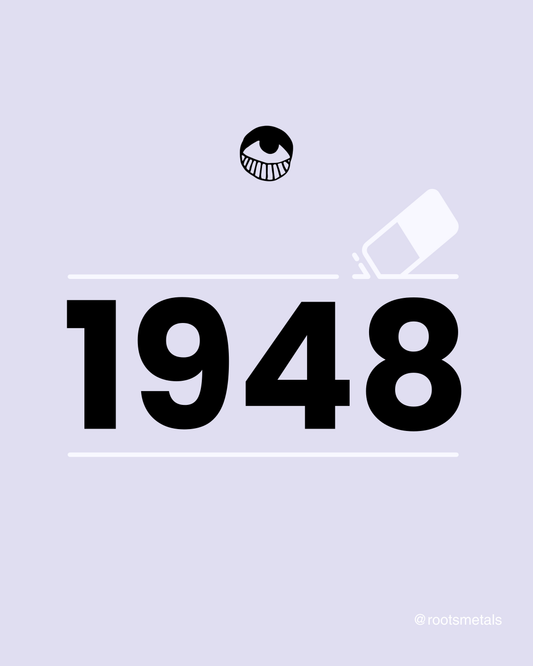 1948