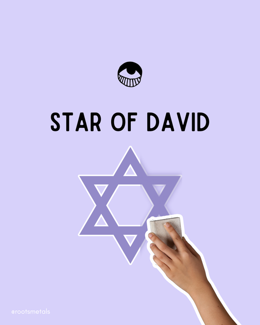 Star of David