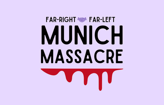 Munich Massacre