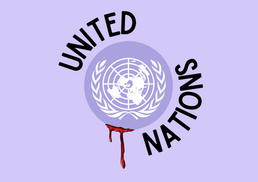 United Nations