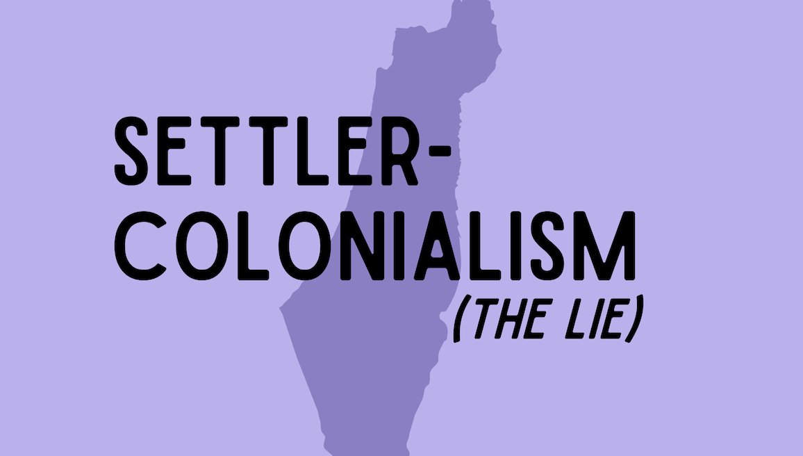 settler-colonialism (the lie) – Roots Metals